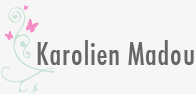 Karolien Madou